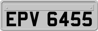 EPV6455