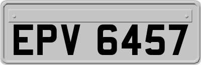 EPV6457