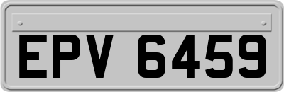 EPV6459