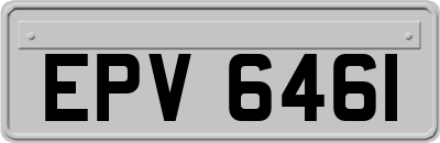 EPV6461
