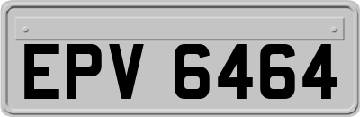 EPV6464
