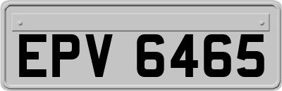EPV6465