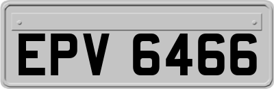 EPV6466