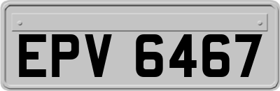 EPV6467