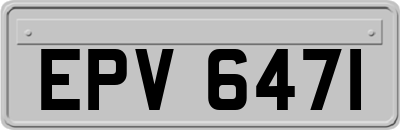 EPV6471