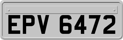 EPV6472