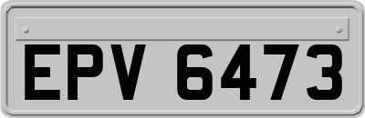 EPV6473