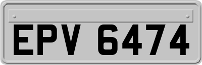 EPV6474