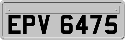 EPV6475