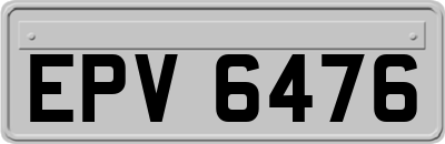 EPV6476