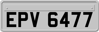 EPV6477