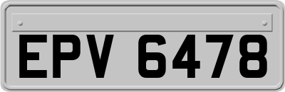 EPV6478