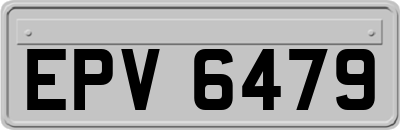 EPV6479