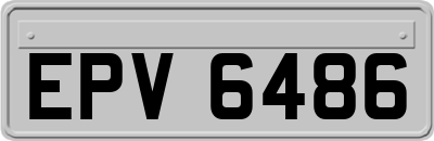 EPV6486