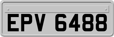EPV6488