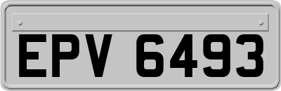 EPV6493