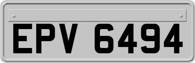 EPV6494