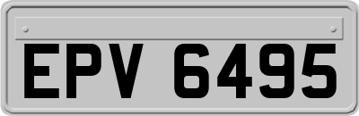 EPV6495
