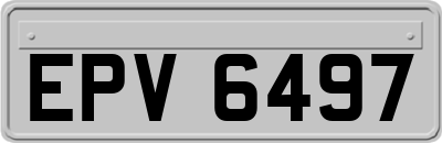 EPV6497