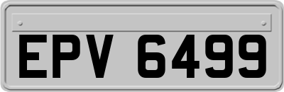 EPV6499