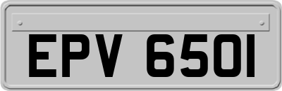 EPV6501