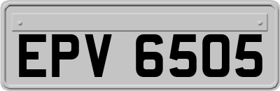 EPV6505