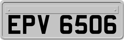 EPV6506