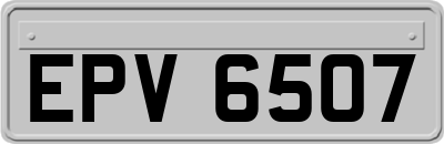 EPV6507