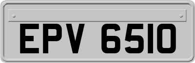 EPV6510