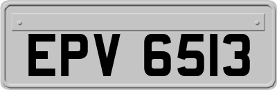 EPV6513