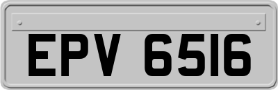 EPV6516