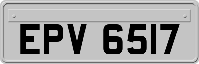 EPV6517