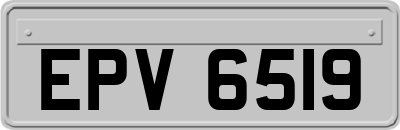 EPV6519