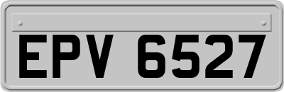 EPV6527