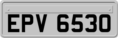 EPV6530