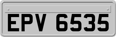EPV6535