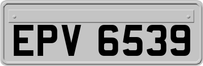 EPV6539