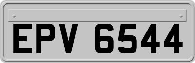EPV6544