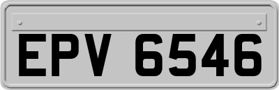 EPV6546