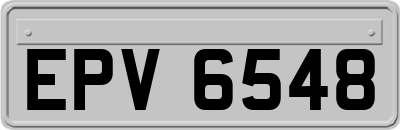 EPV6548