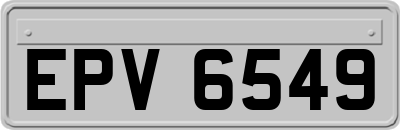 EPV6549