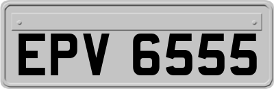 EPV6555