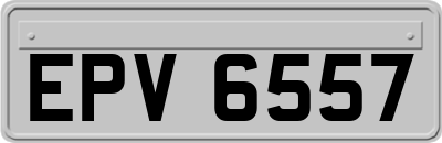 EPV6557