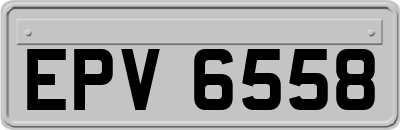 EPV6558