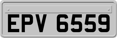 EPV6559