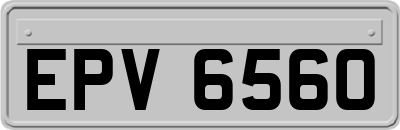 EPV6560