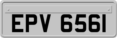 EPV6561