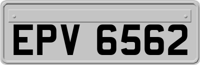 EPV6562