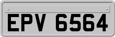 EPV6564
