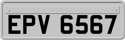EPV6567